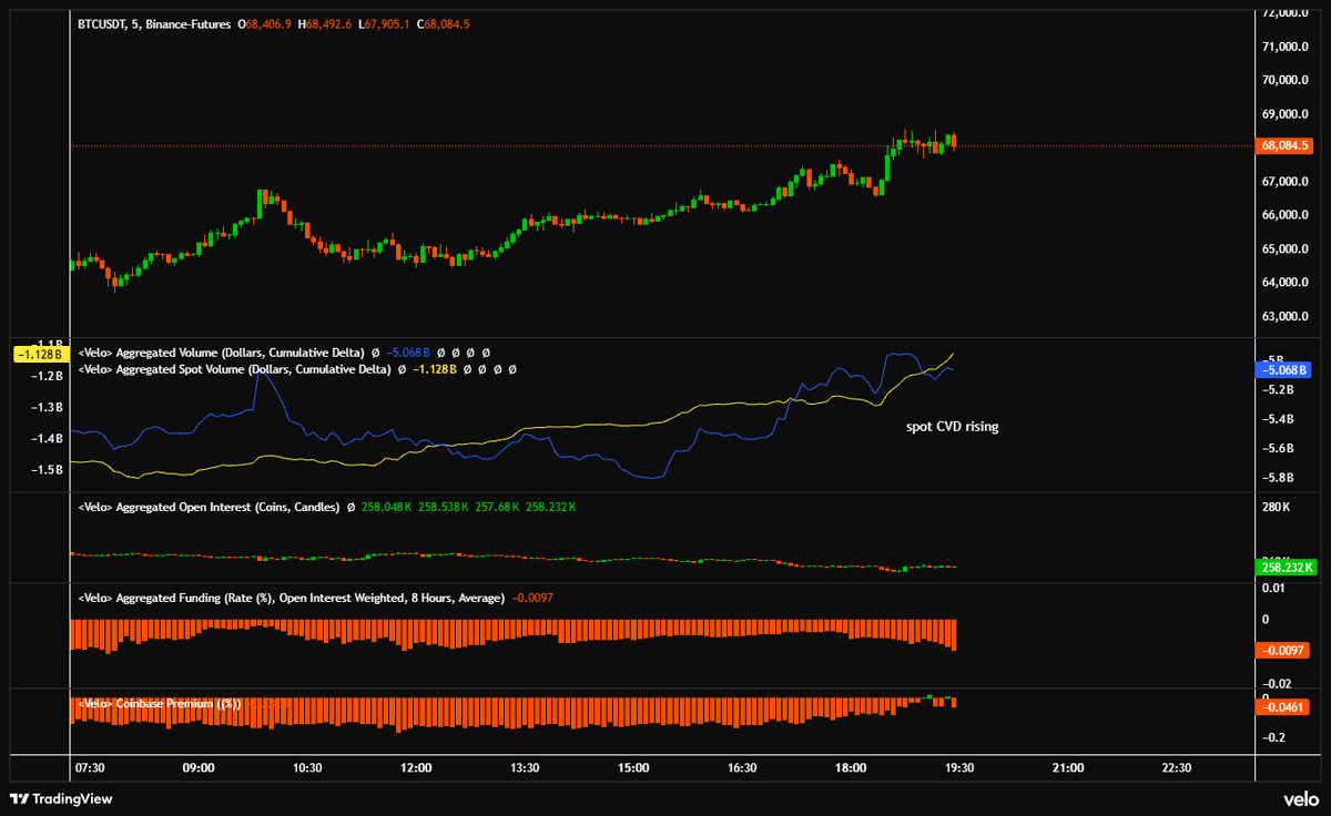 exitpump tweet media