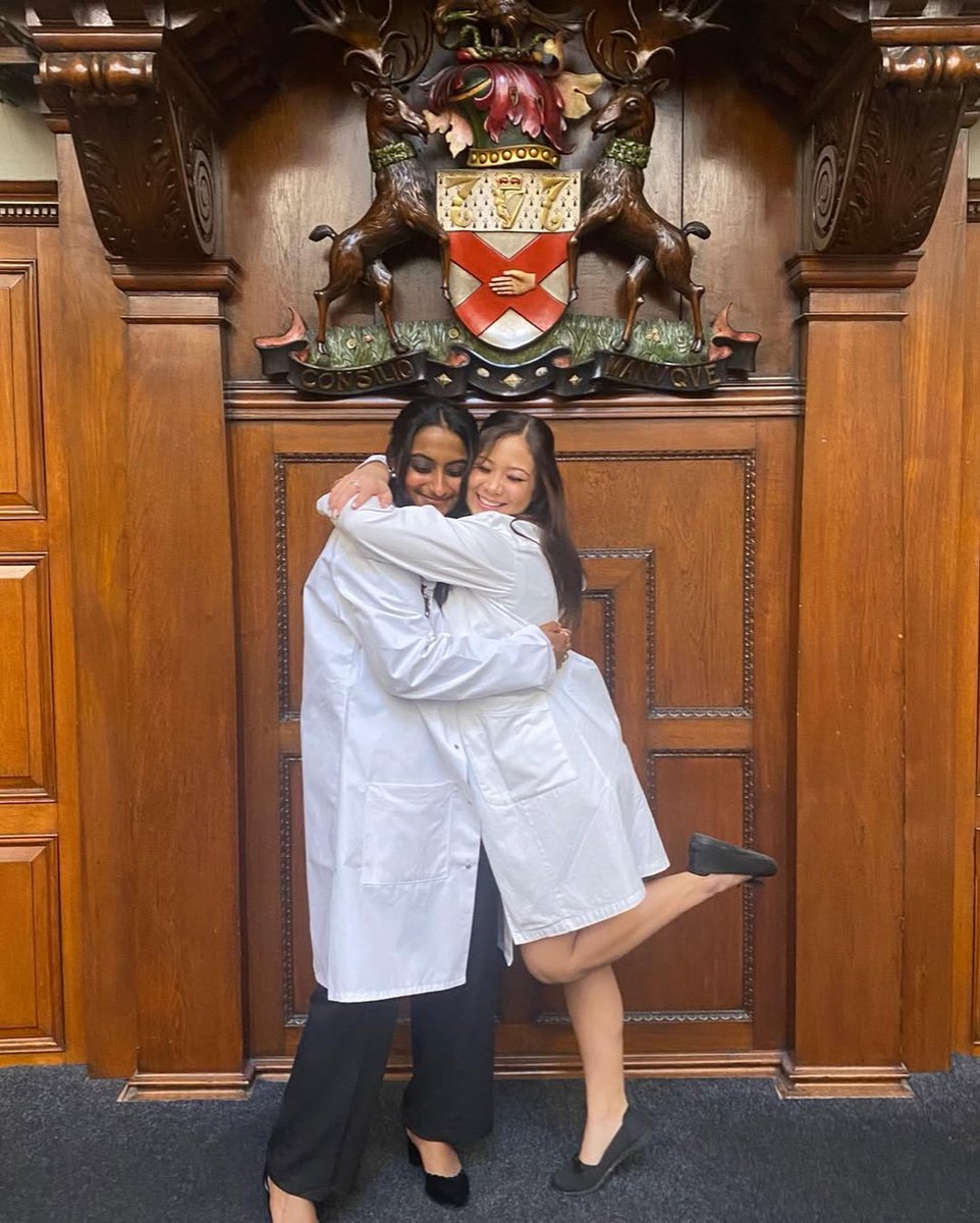 Atlantic Bridge Program tweet media