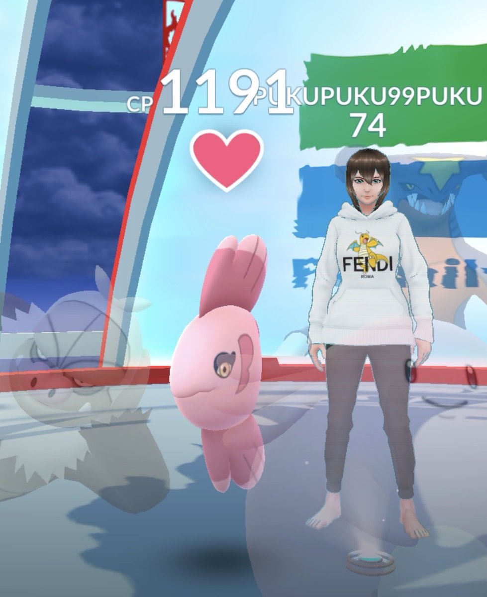 red69unicorn's tweet photo. ポケモンGOは複垢が最強！ファミリーマートは便利だわー

#小金井 #ポケモンGO #複垢 #ファミリーマート武蔵小金井駅南口店

@niantichelpjp 
@NianticHelp
@PokemonGOAppJP https://t.co/raLeBVWiVL