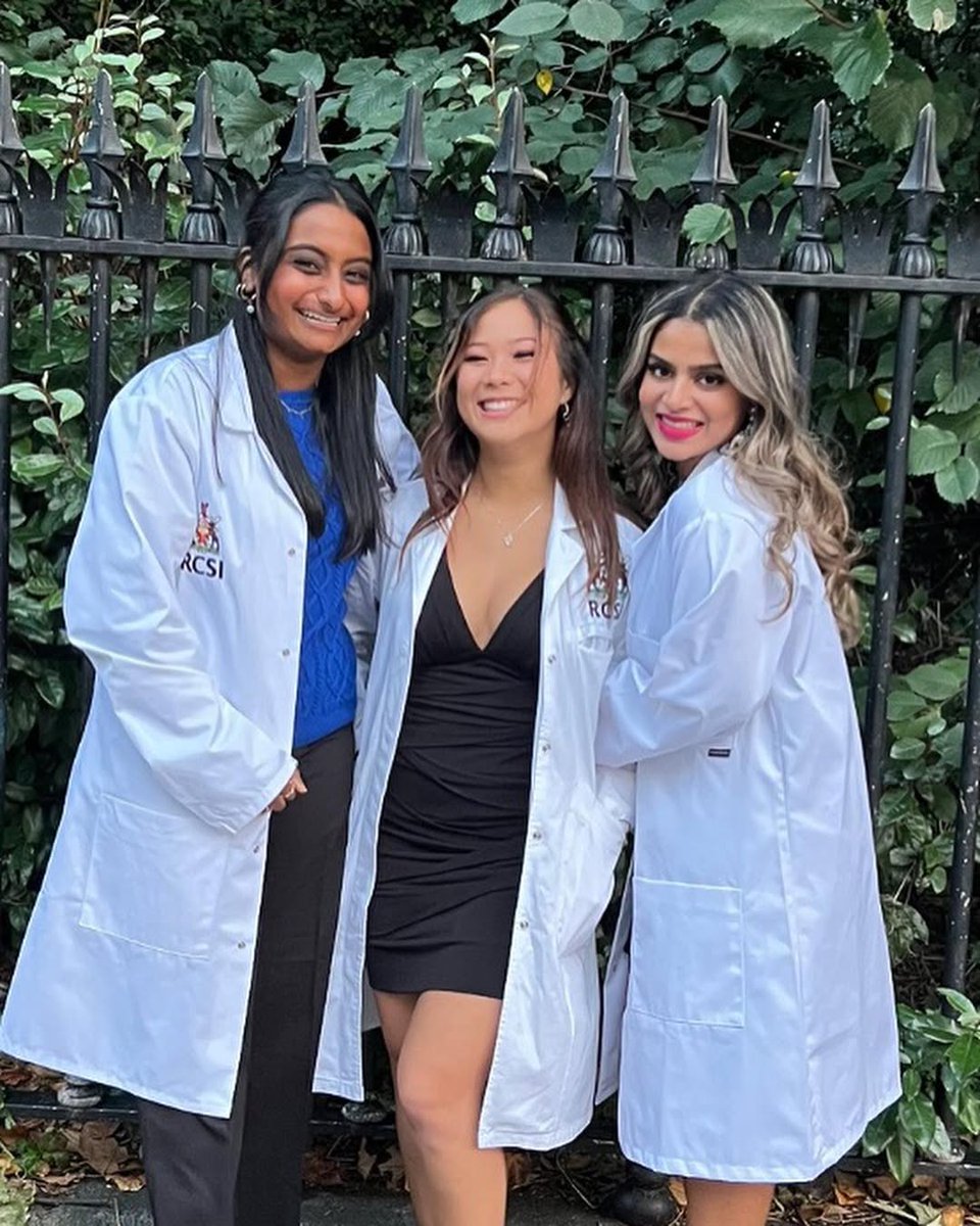 Atlantic Bridge Program tweet media