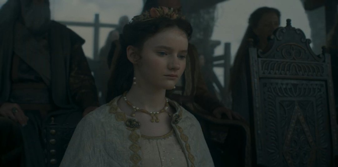 quinnthegm's tweet image. I think everyone should pause halfway through the trial of seven and wish Gwyn Ashford a happy birthday