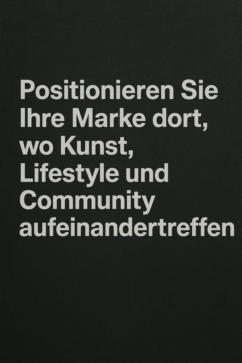 DefiniziumR's tweet photo. https://t.co/vLLwUMUEGm