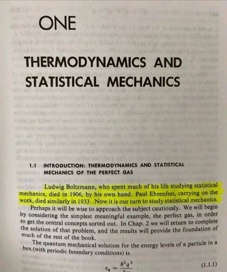 ThePhysicsMemes's tweet image. This motivates me #calculus