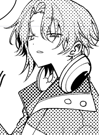 덤 만화에 낮반 아이들도 나온답니다