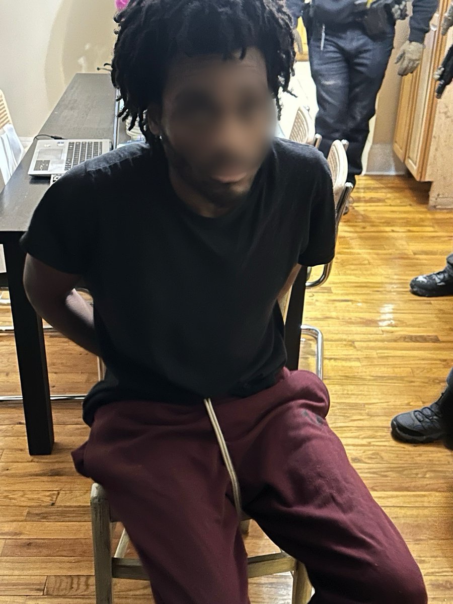 U.S. Marshals Service Philadelphia tweet media