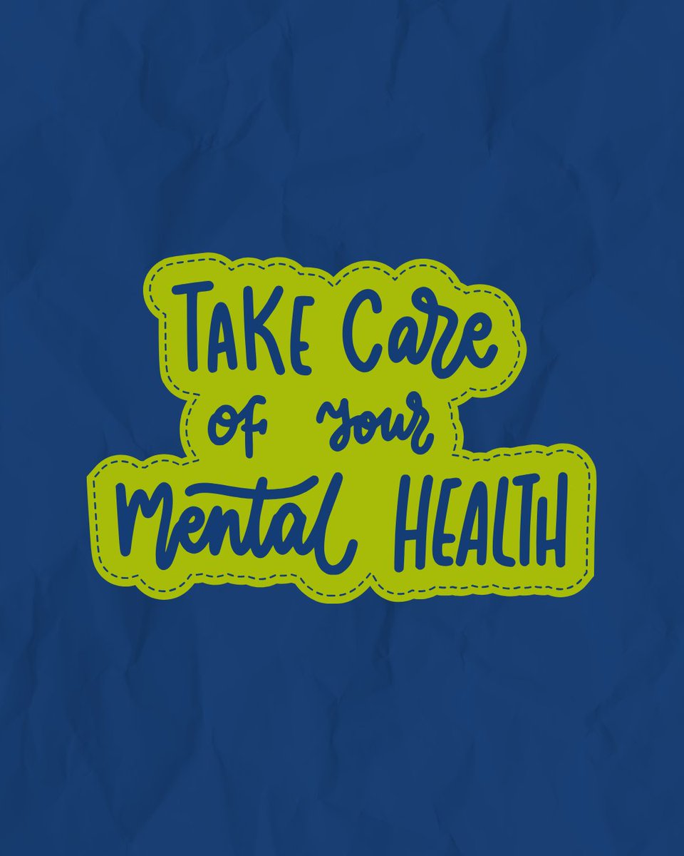 Active Minds tweet media