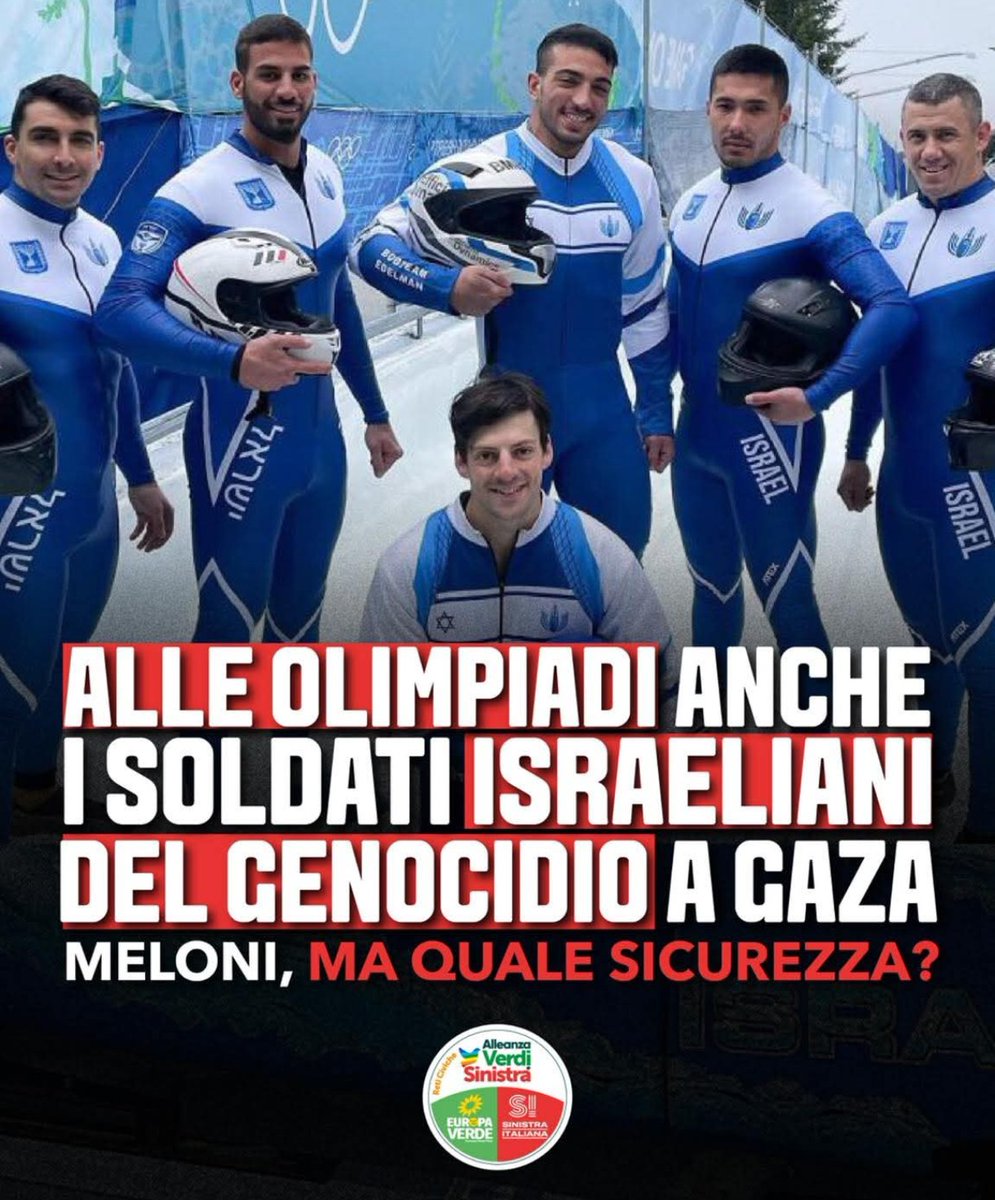 Eugenio Cardi tweet media