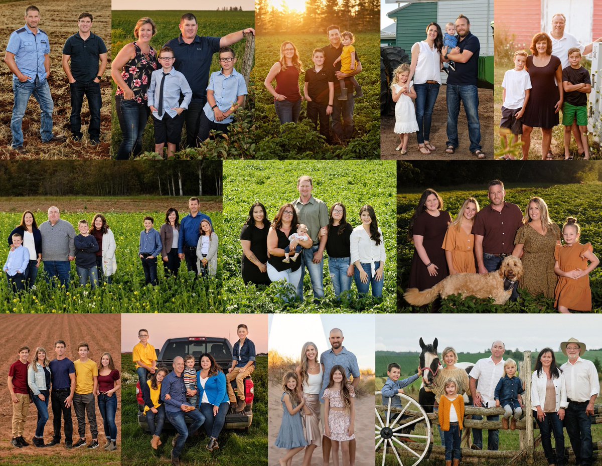 East Prince Agri-Environment Association tweet media