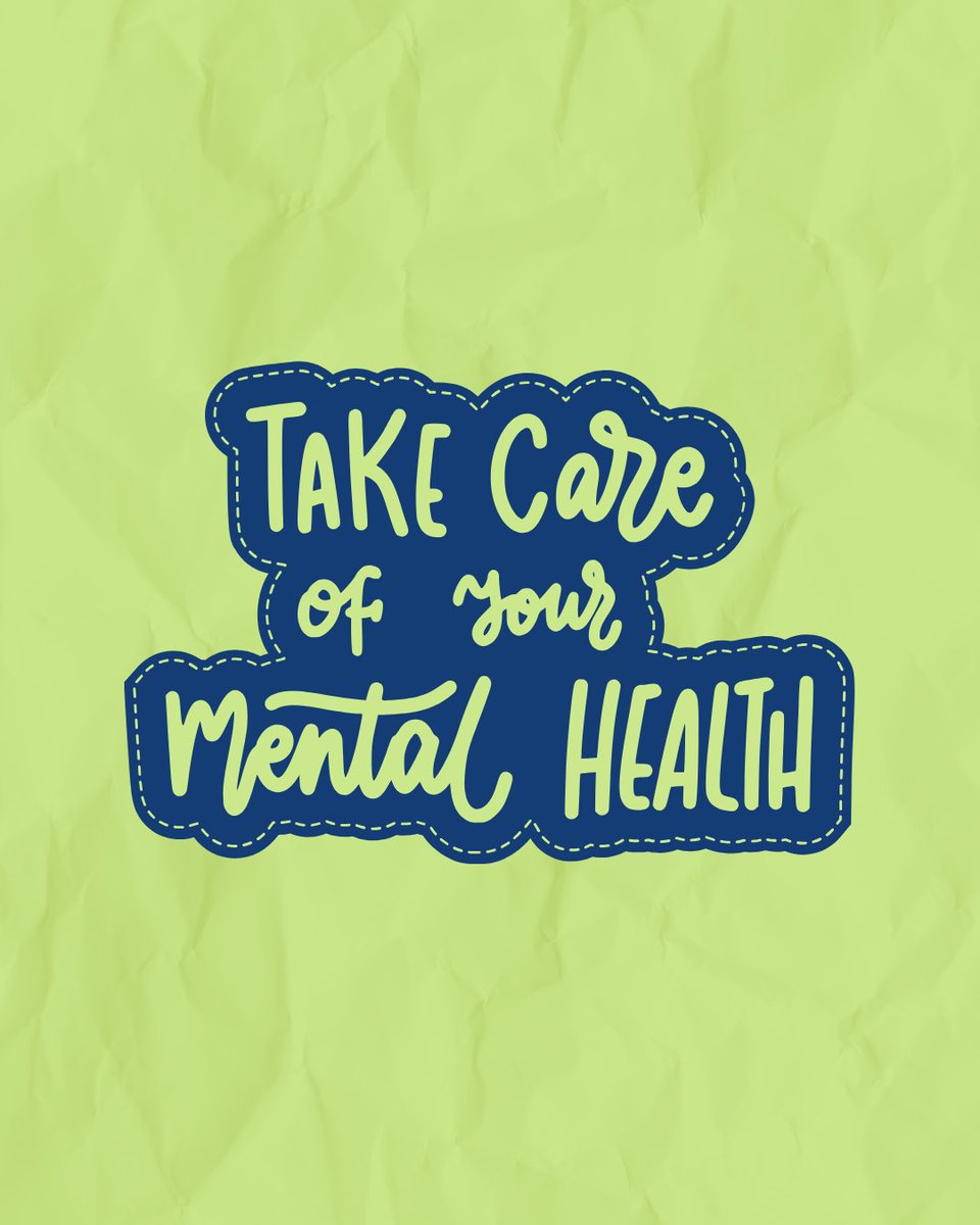 Active Minds tweet media