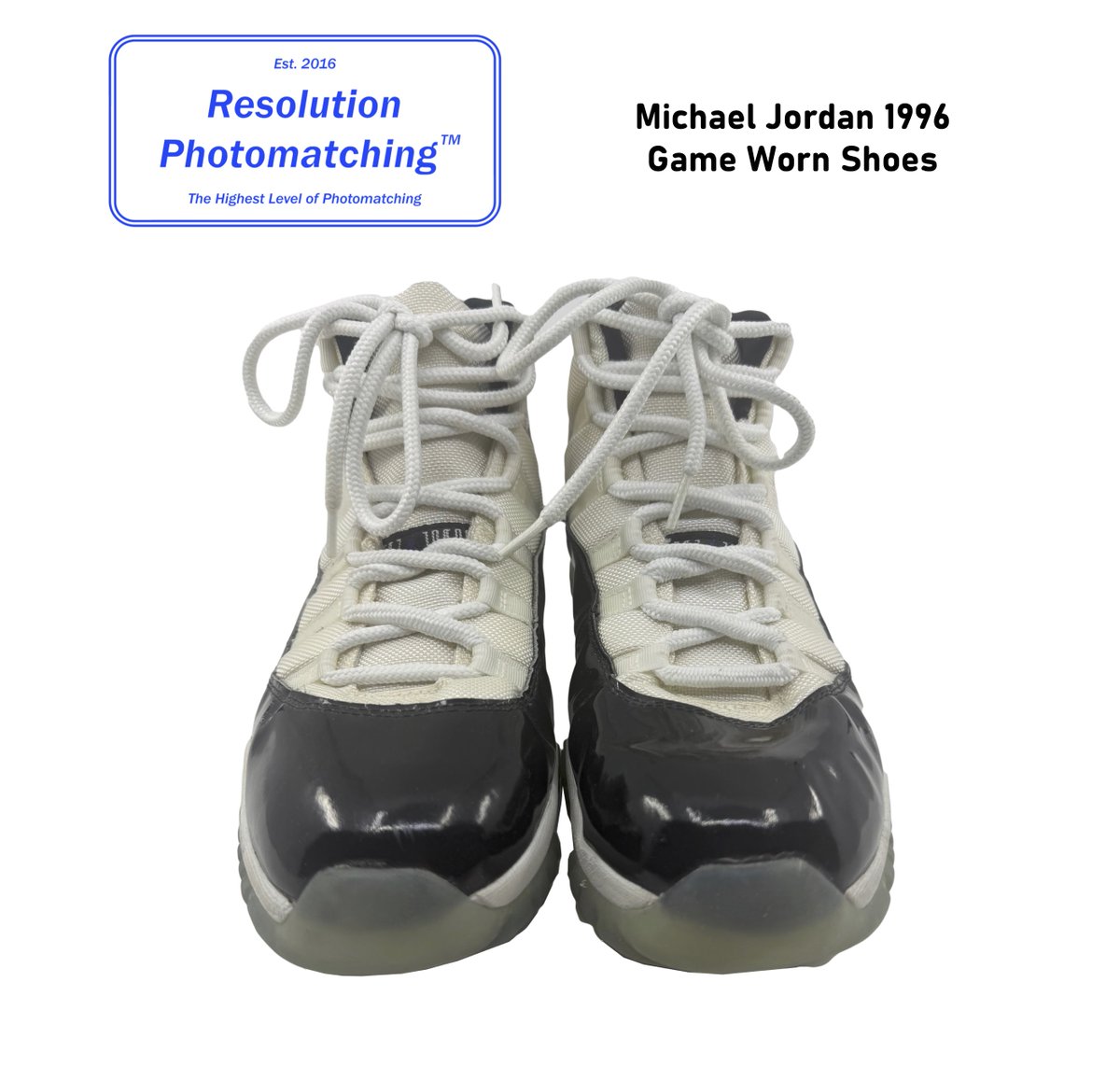 michael jordan 1996 shoes