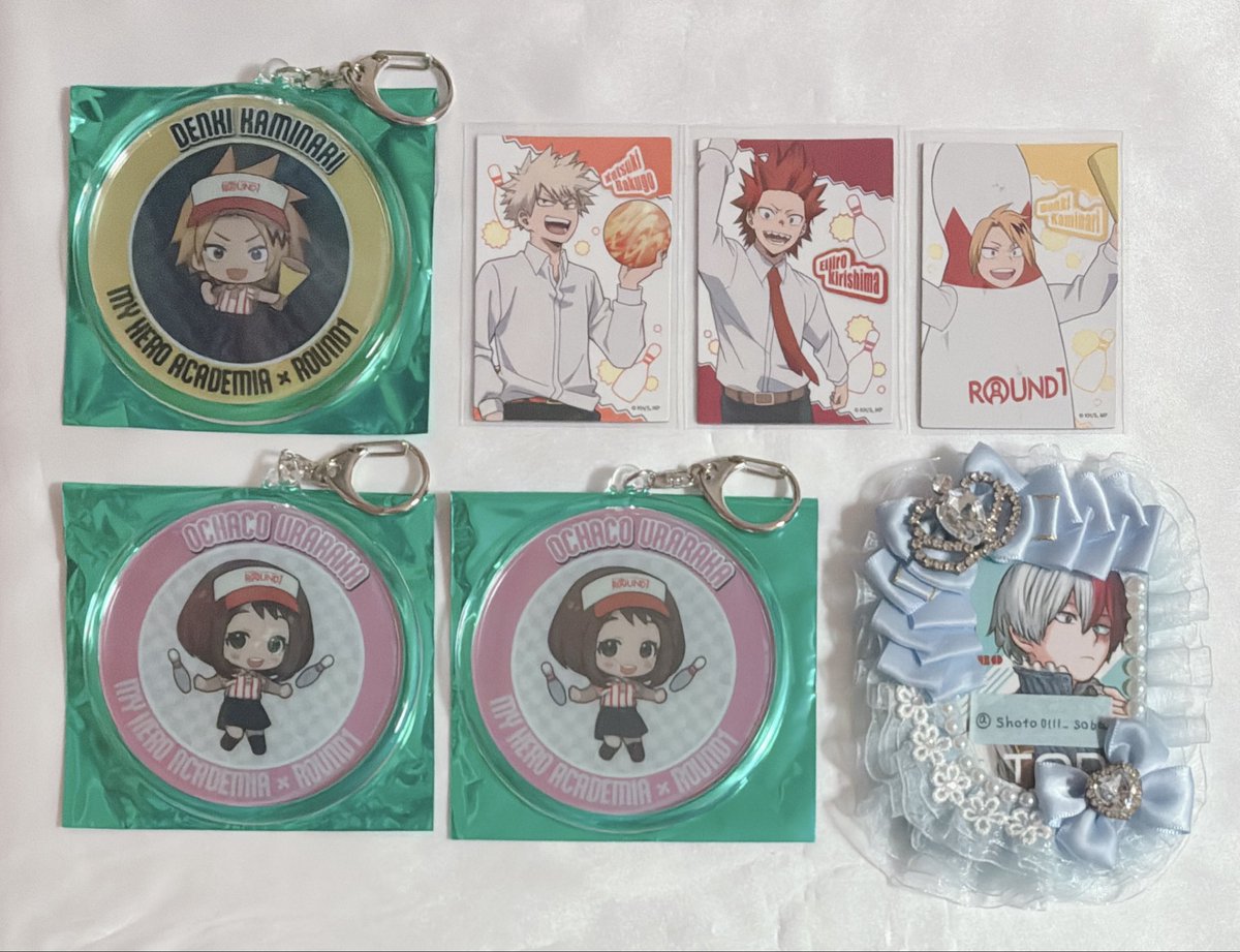 𓈒 ︎❄︎ *ろき* ❄︎ 𓈒 tweet media