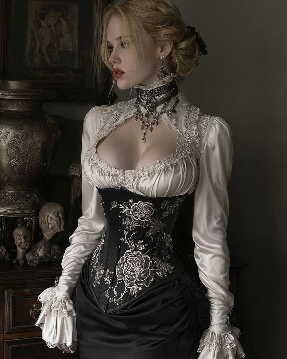 𝔳ê𝔱𝔢𝔪𝔢𝔫𝔱𝔰 𝔢𝔰𝔱𝔥é𝔱𝔦𝔮𝔲𝔢𝔰 ˙⋆✮ (@clothesaesthe) on Twitter photo 