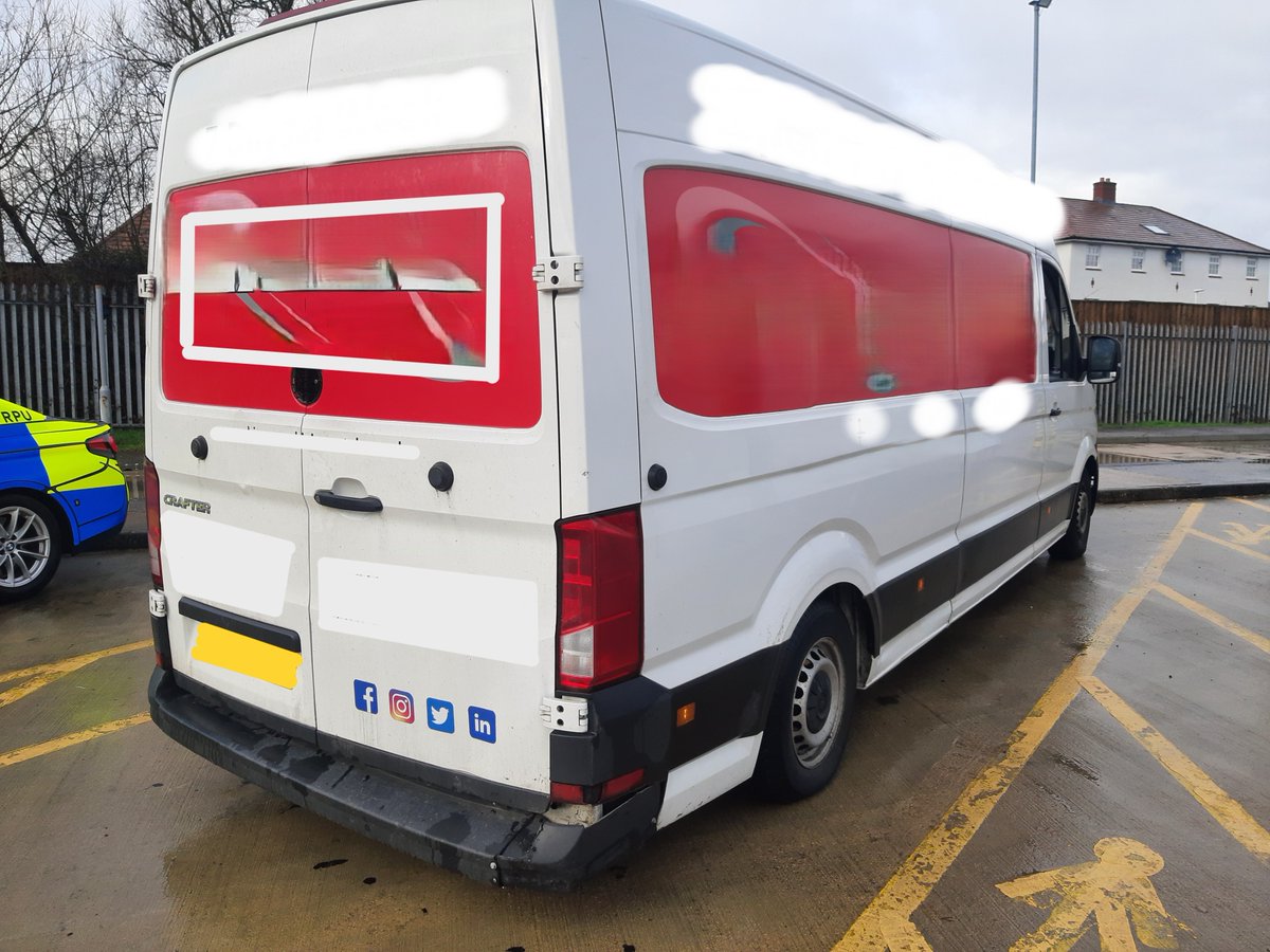 Wilts Specialist Ops tweet media