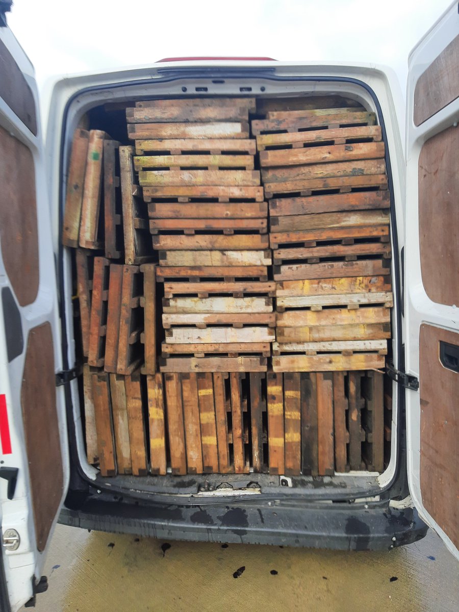 Wilts Specialist Ops tweet media