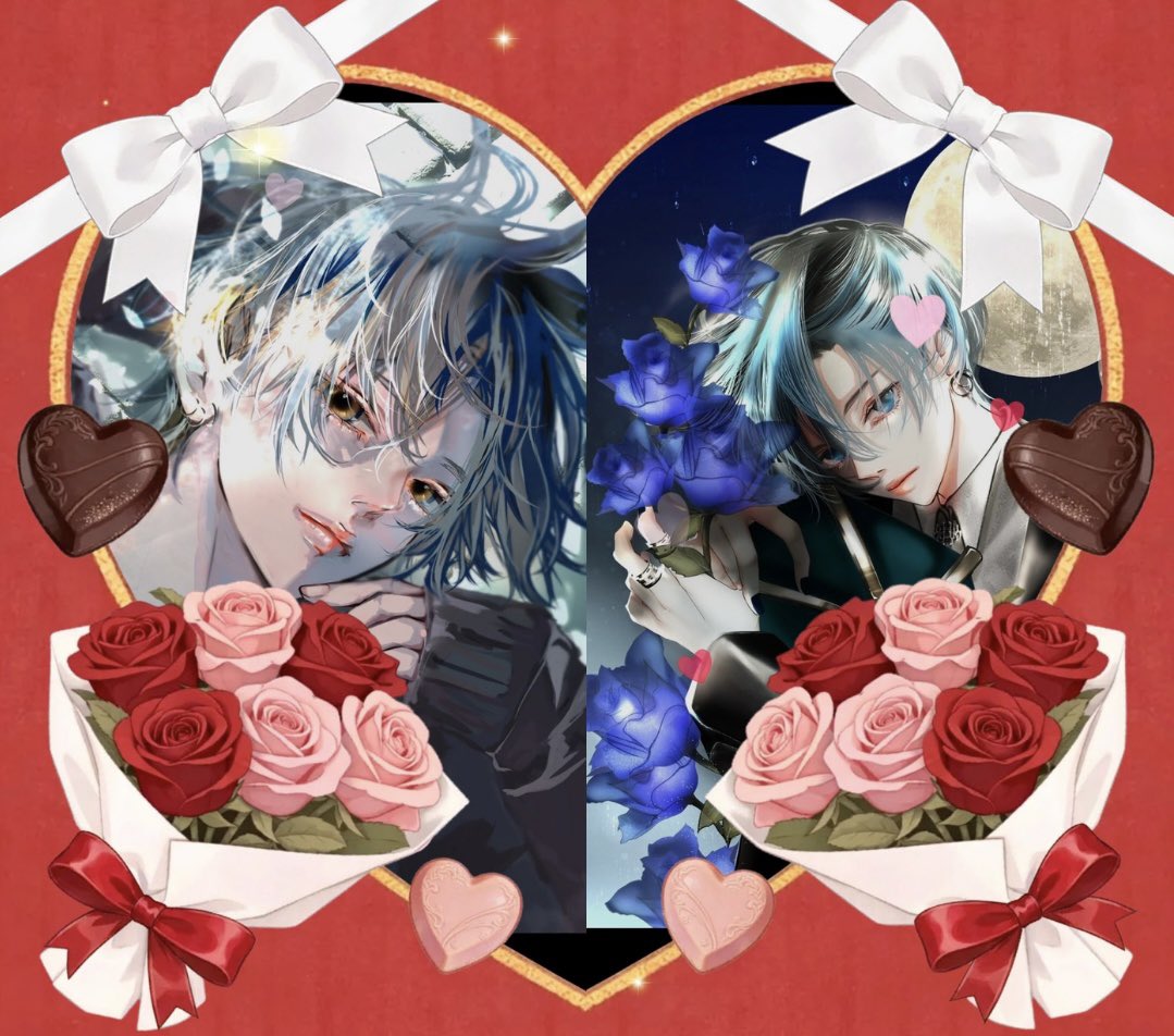⠀ 
5周年を一緒に迎えられて幸せでした。
ここまで長く誰かを推せたのはちょももだからだし
ちょももがずっと活動を続けてくれたからです。
お祝い枠で久しぶりの人にも
たくさん会えて嬉しかったなぁ🧏‍♀️
⠀ 
ずっと変わらず私のいっちばーん🤍
⠀