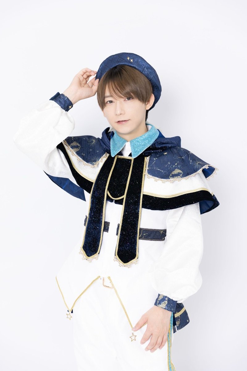 株式会社DD スタッフ (@info_DDstaff) / Posts / X