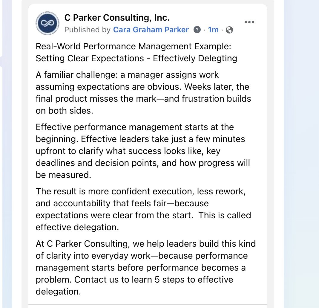 CPConsulting's tweet photo. https://t.co/xylYKFEcIe