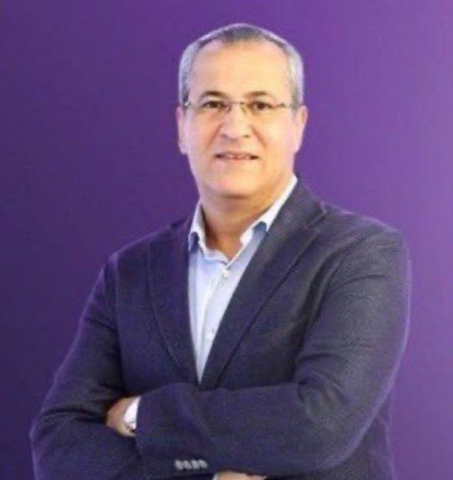 المصور عبدالله العبيد tweet media