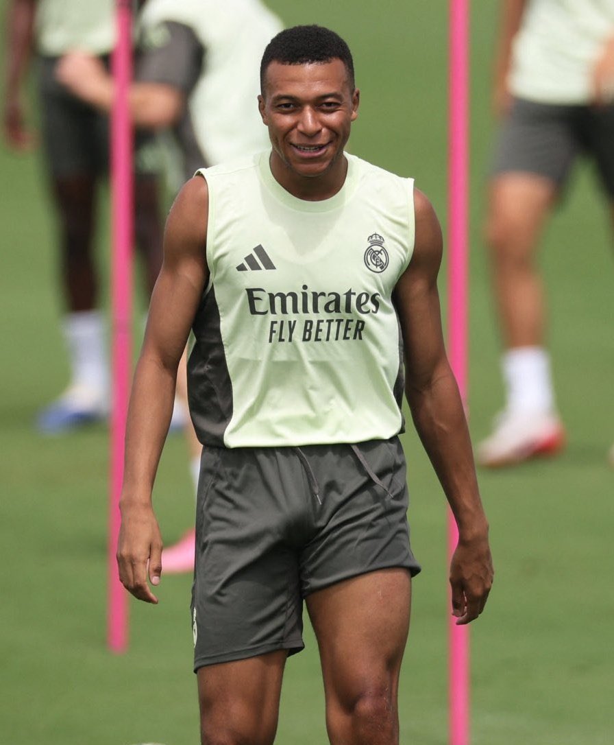 Diaby ⚔️ tweet media