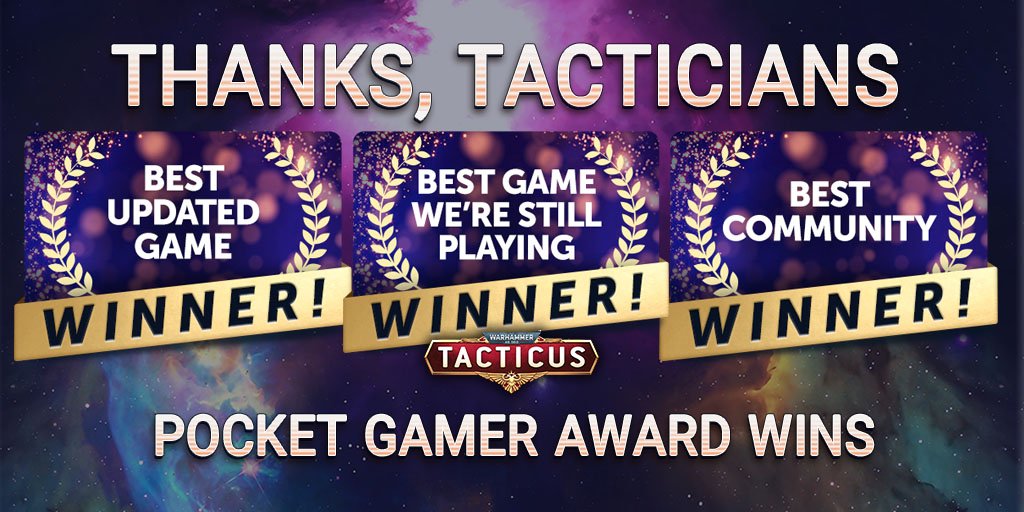 @tacticus tweet media