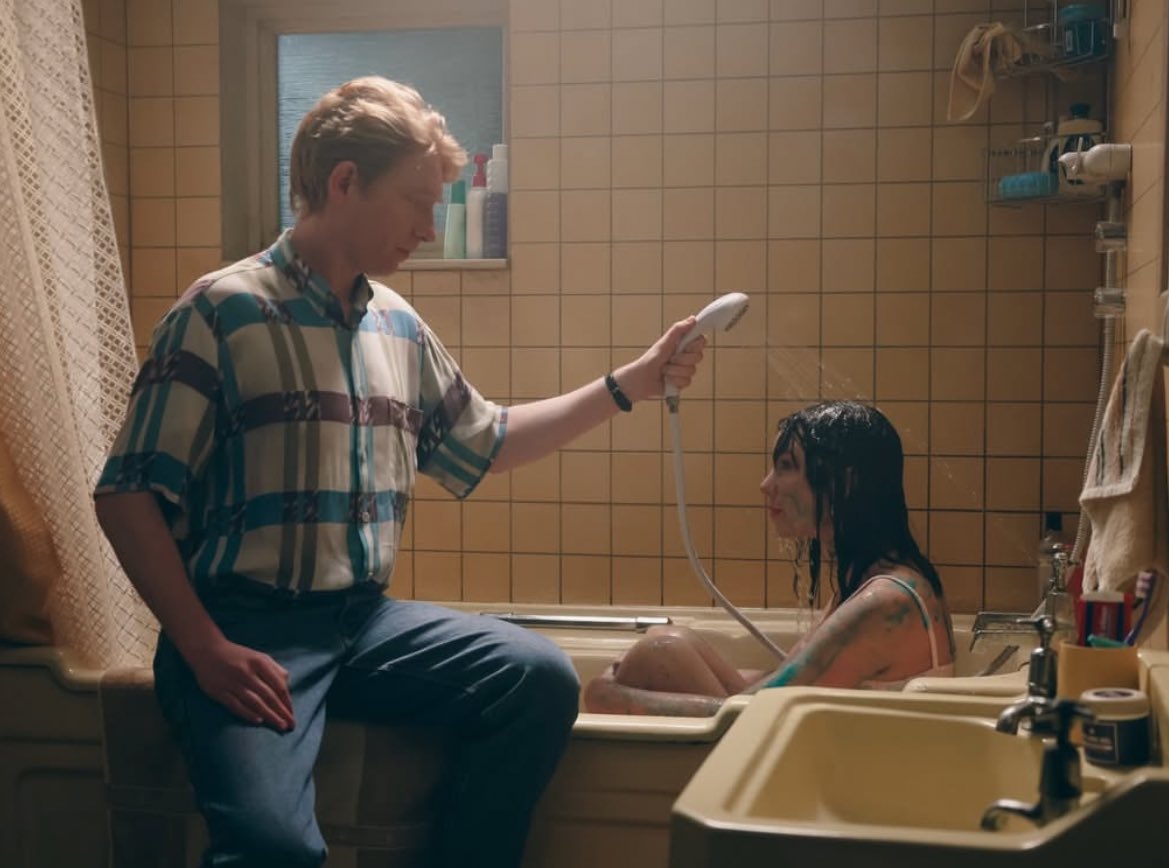 Swiftie Mexicana 🇲🇽 tweet media