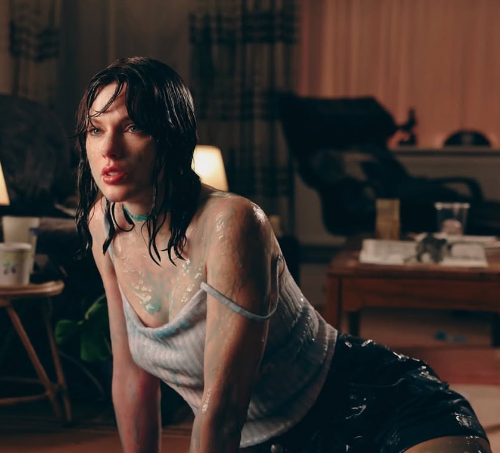 Swiftie Mexicana 🇲🇽 tweet media