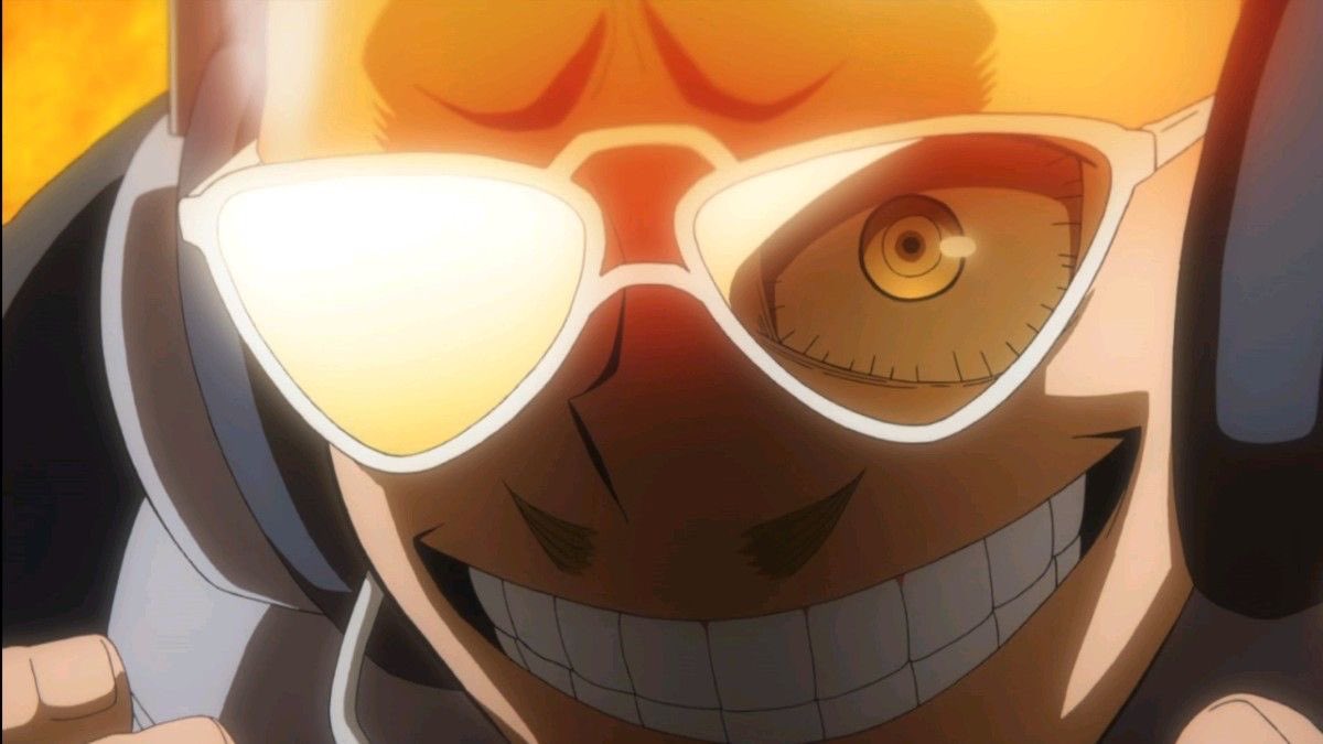 Nature 🐾 🐅 tweet media