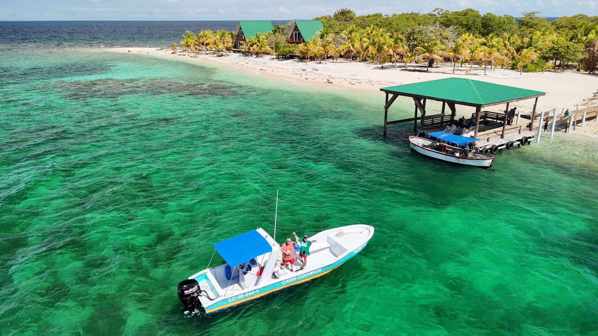 Miradas Viajeras tweet media