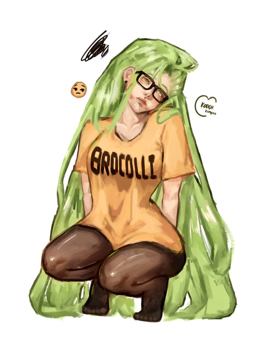 ASUKIIX { COMMISSION CLOSEDD} tweet media