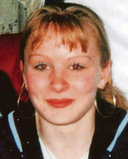 celina101010's tweet image. In 2003, Victoria Agoglia was fifteen years old. For more than a year, she repeatedly told police and social services that she was being groomed, abused, and controlled by older Pakistani men. Her disclosures were recorded-and dismissed. As the authorities failed her, Victoria's…