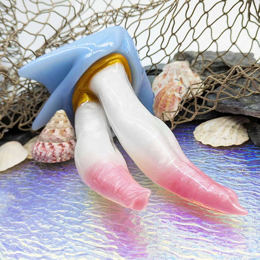 Squish ~ Hodge Podge Entourage tweet media