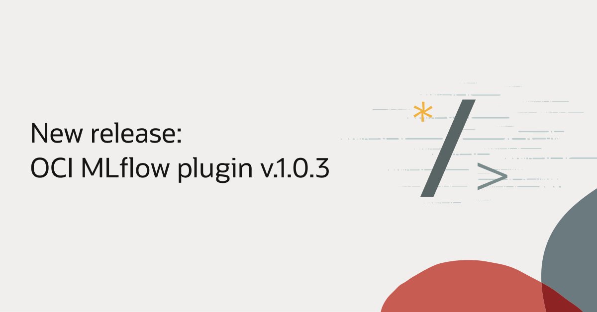 Oracle Open Source tweet media