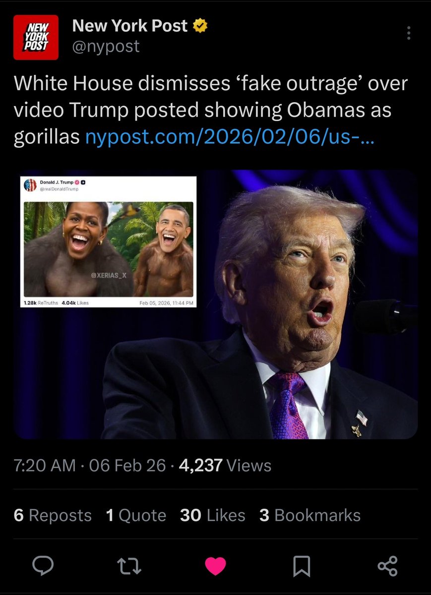 Jack C 🇺🇸 🦅 tweet media