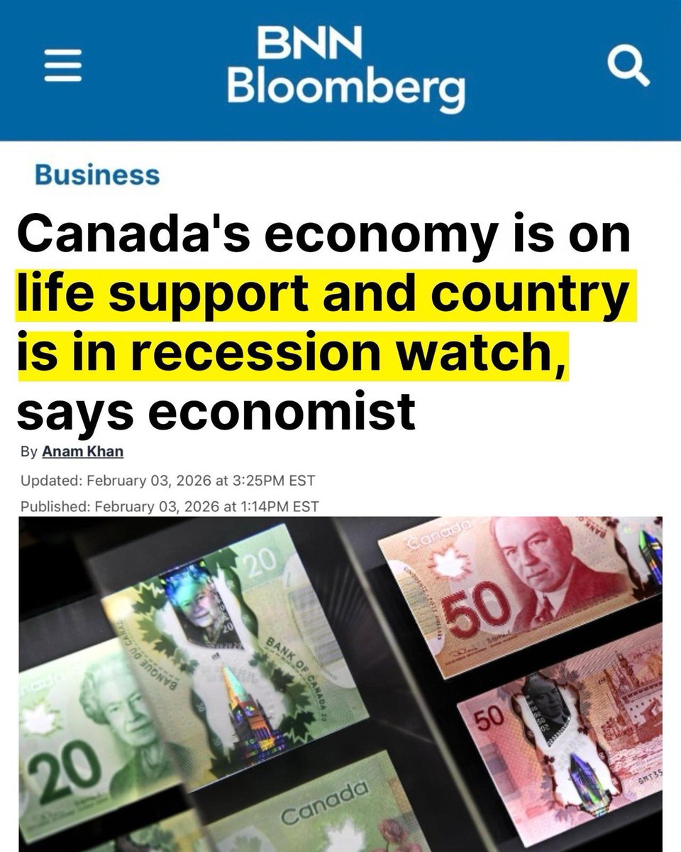 Jasraj Singh Hallan 🇨🇦 tweet media