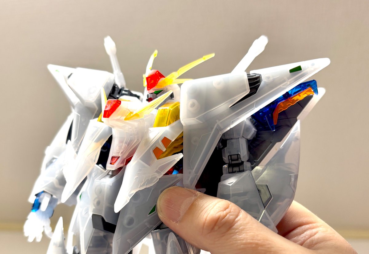 オカムラセイジ (@vxseriouse) / Posts and Replies / X