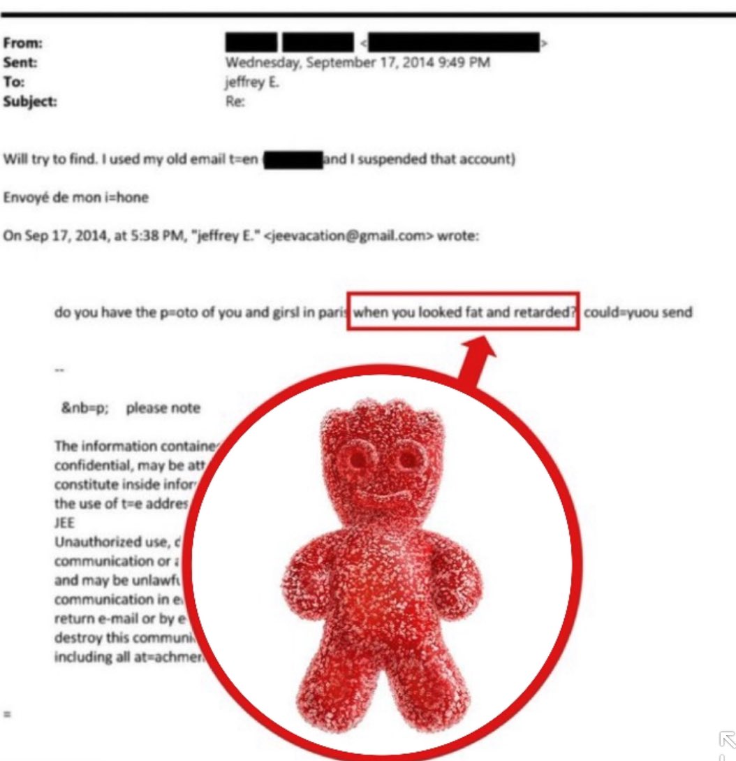 rapedbytime's tweet image. holy fuck