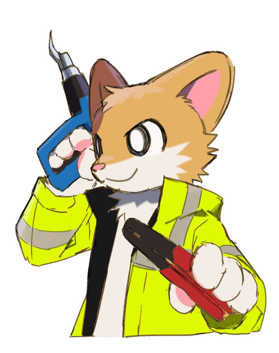 uluoe's tweet photo. https://t.co/4q8aaoOwzK