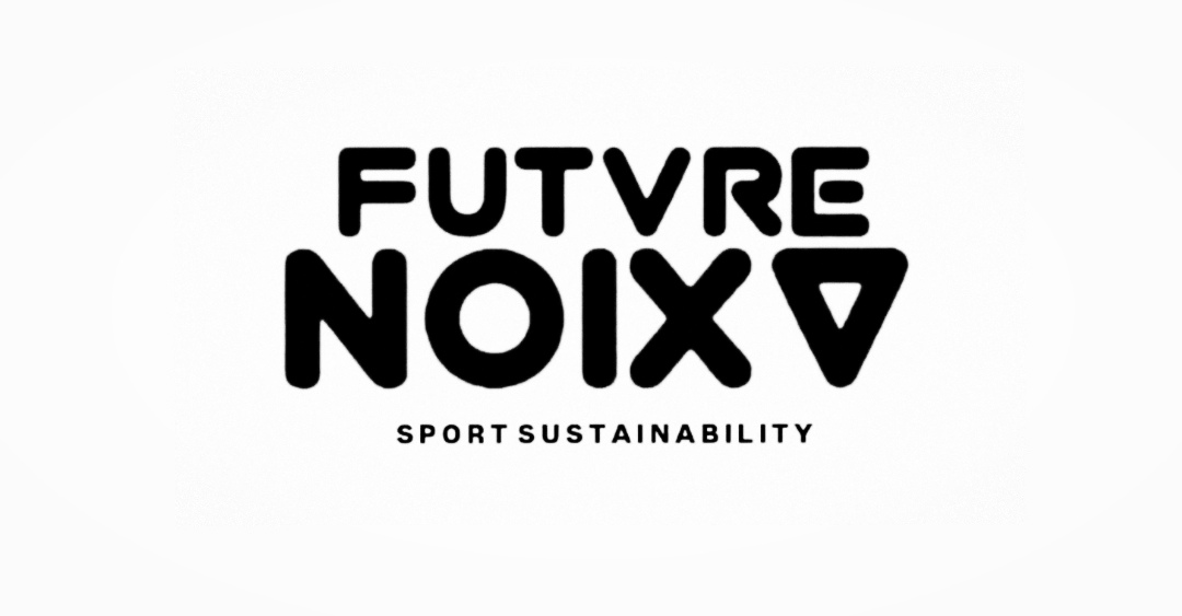 FutureAxion's tweet photo. Future Axion | Sport Sustainability | Driven to Win | Est. 2024

 #netzero2030 #FutureZERO #sport #sustainability #OneWorld #freedom #futureaxion https://t.co/kdGqz9NqZj