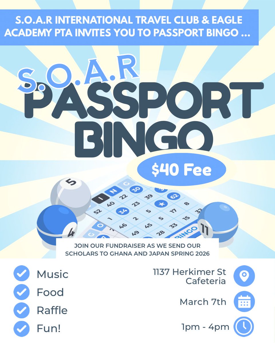 EagleAcademyBK tweet media