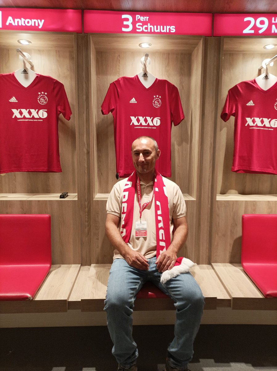 mariocerruti tweet media