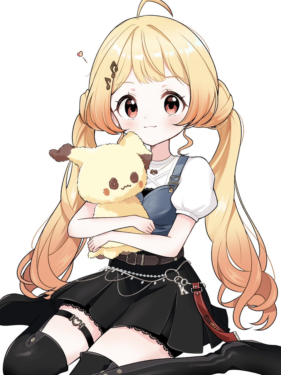 💛🧸✨ #Artnose