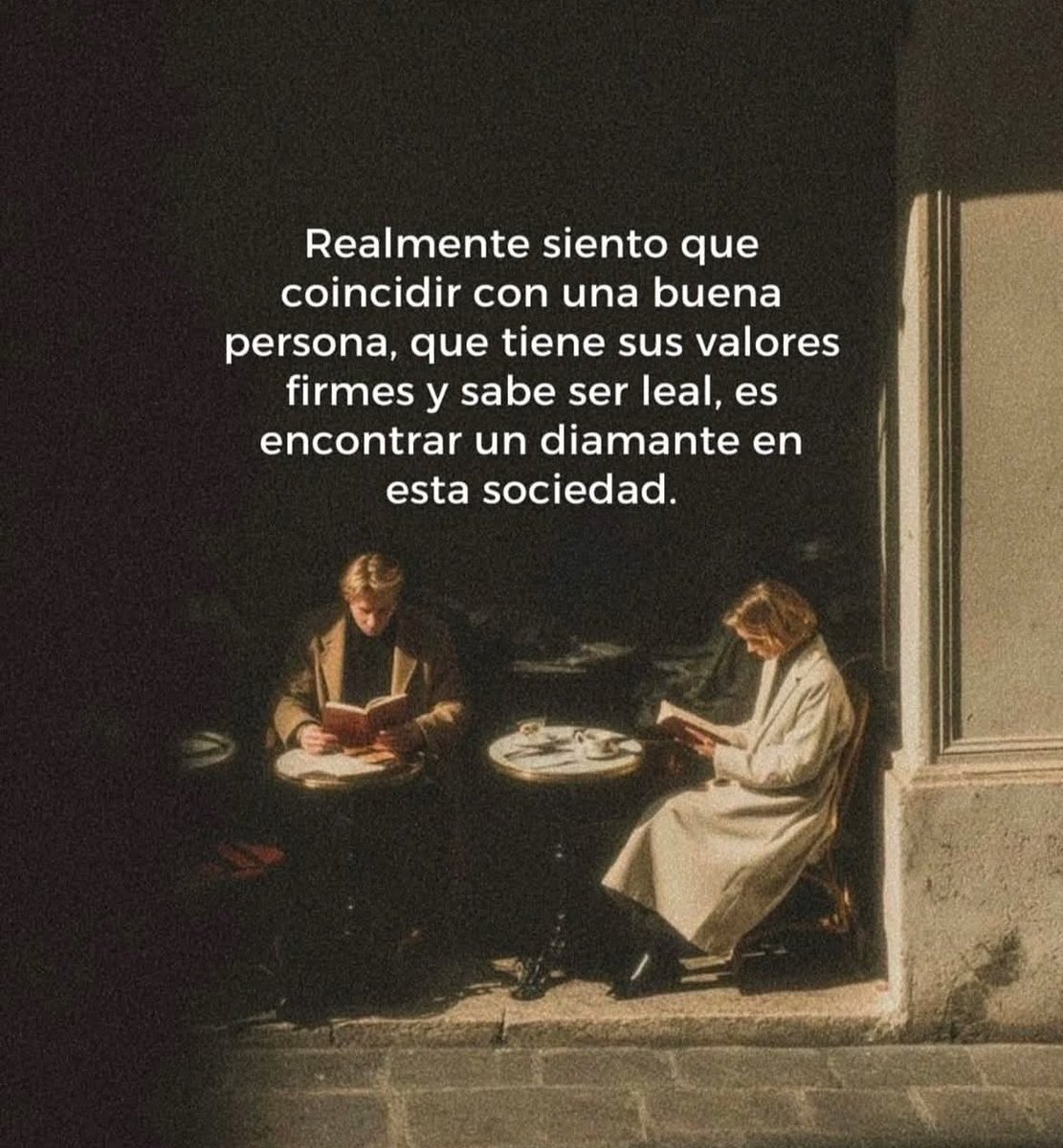 Reflexiones🌧 tweet media