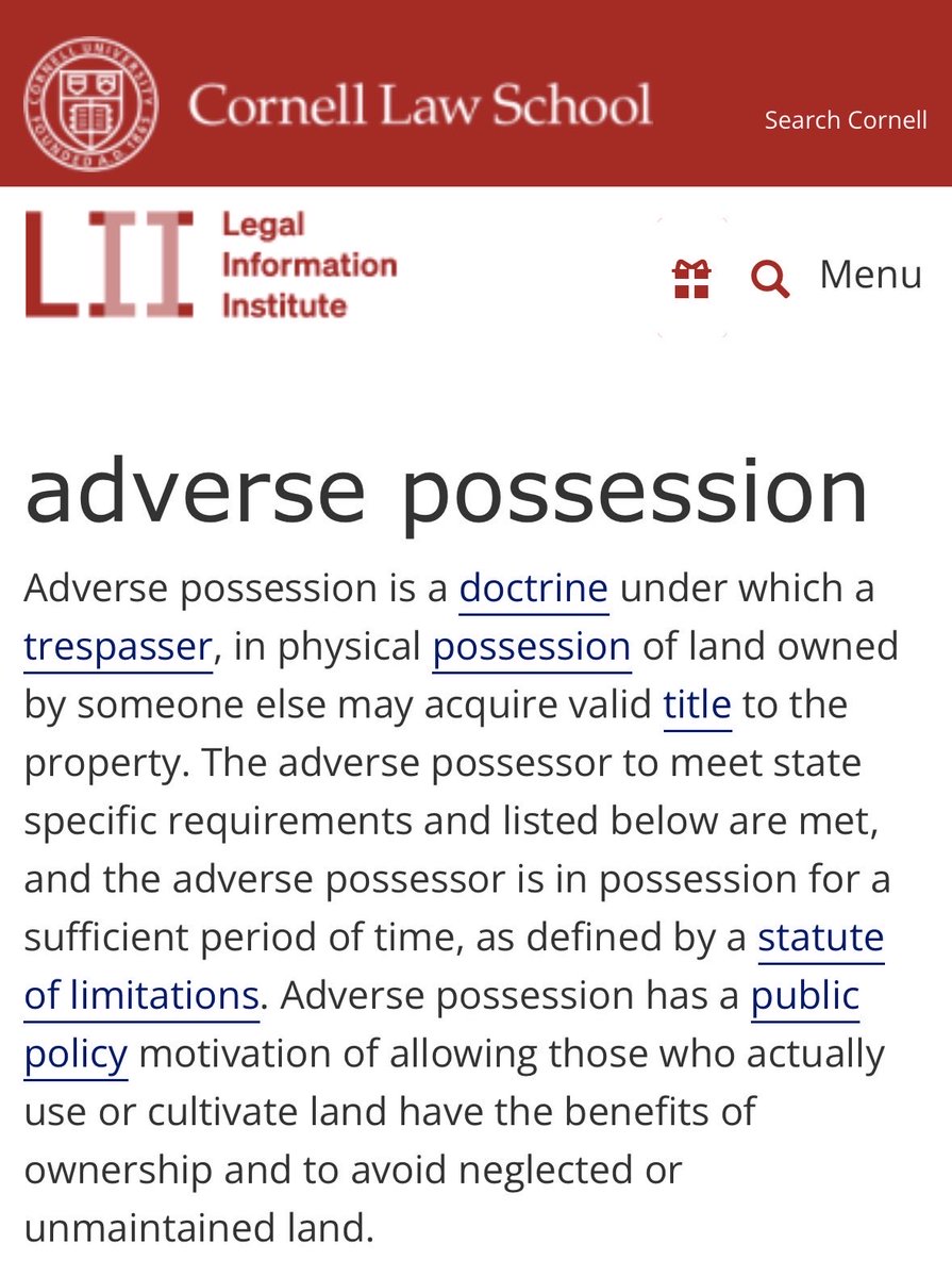 Freed Ninja tweet media