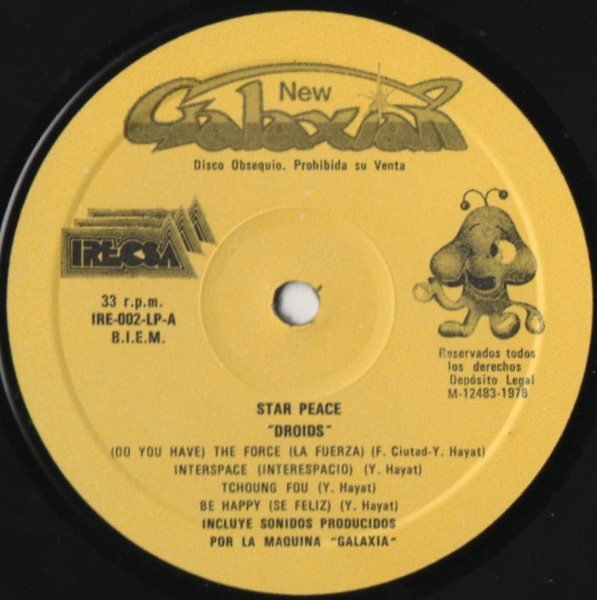 earthy_things tweet media