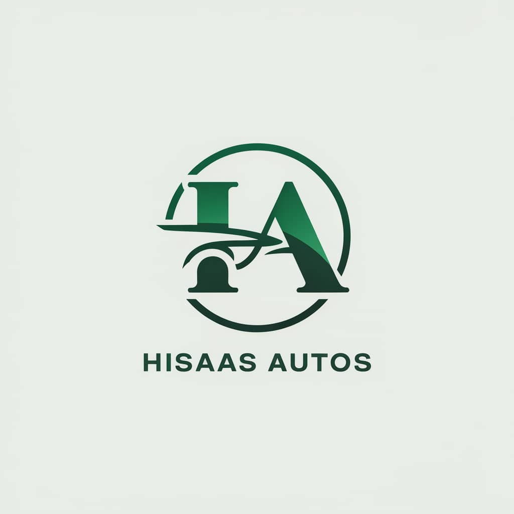 hisaas_ent's tweet photo. Hisaas Enterprises is a dynamic firm at the forefront of innovation, operating across diverse sectors including agriculture, technology services, commodity marketing, and online vending. Leveraging cutting-edge solutions and data-driven insights, we empower businesses and https://t.co/dURSkSG5aj