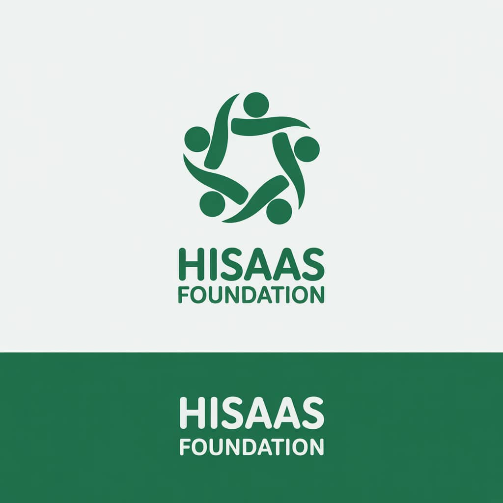 hisaas_ent's tweet photo. Hisaas Enterprises is a dynamic firm at the forefront of innovation, operating across diverse sectors including agriculture, technology services, commodity marketing, and online vending. Leveraging cutting-edge solutions and data-driven insights, we empower businesses and https://t.co/dURSkSG5aj
