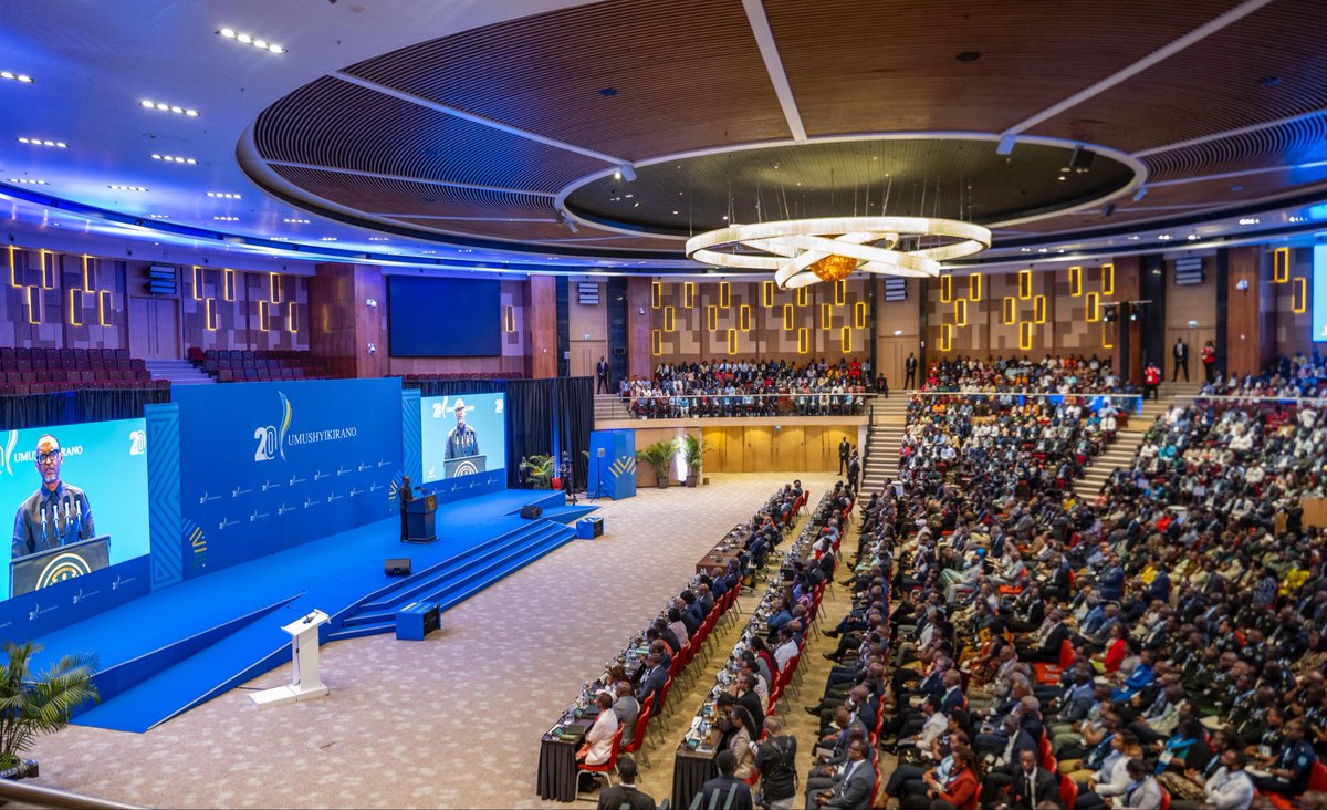 “I would like to remind all of us that meetings like these, and the discussions we have had, should not become a place where we come to repeat ourselves with no outcome. They should not turn into routine gatherings, where we come, talk about problems, identify solutions, and then