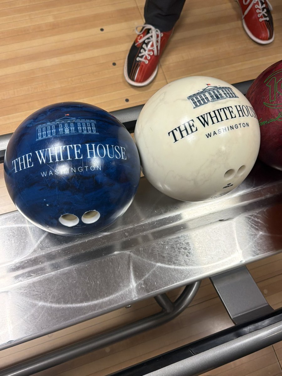 James Laverty tweet media