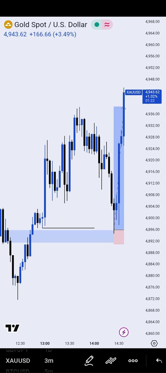 ¡¢€🖤 tweet media