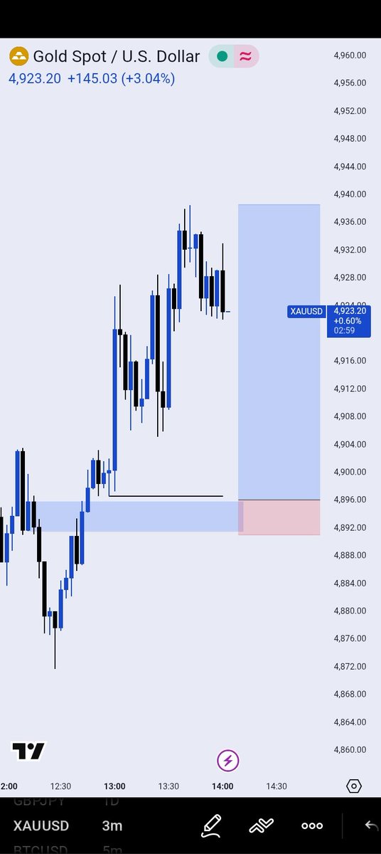 ¡¢€🖤 tweet media